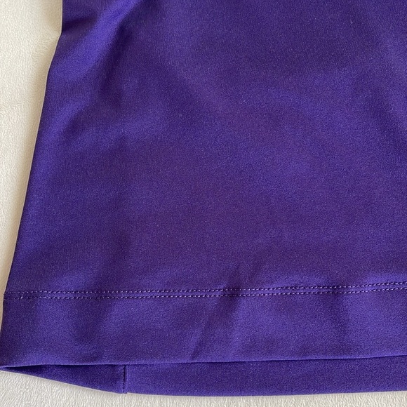 Pearl Izumi - Ride Women's Symphony Tank Top, Medium - Picture 6 of 12